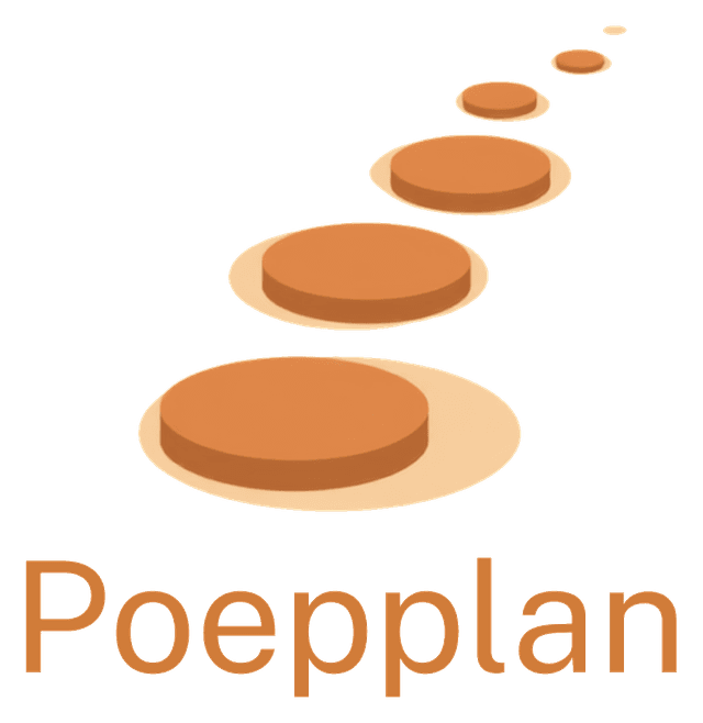 Poepplan